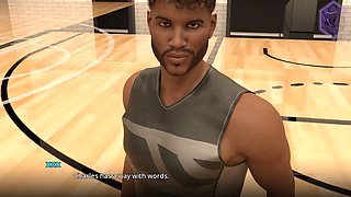 Hentais, 60 fps, hentai gameplay