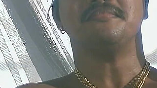 Aladdin and the Magic Tail