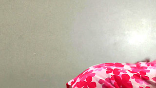 Hot girlfriend boyfriend oyo viral video