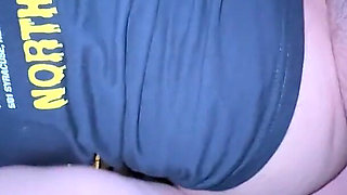 Sucking Daddy’s Cock Like a Good Cum Slut