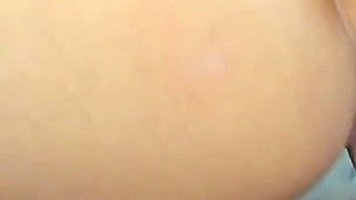 My Stepmom Wants to Seduce Me with Her Feet