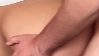 Big Ass Fucked Amazing Arab Moroccan Young Wife Doing House Cleaning, the Best Muslim Arab Couple of Morocco Do Sex Hard