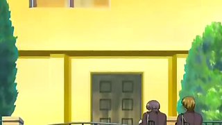 Guy fucked his best friend s hot mother