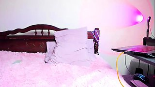 Amateur big tit shemale fucked