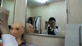Amateur Asian Live Sex Machine Webcam Porn 5b xHamste more