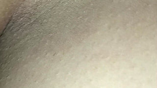 Indian Virgin Wife Close-up Sex Video Desi Indian Girl.