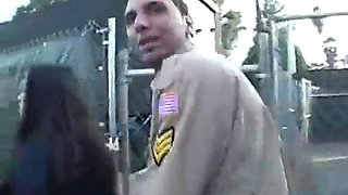 Fuck fuck fuck: Big Tits, Amateur  Anal Porn