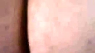 Mature Arab Webcam Model Pleasures Herself