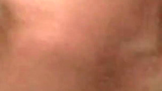 Anal Fisting and 2 Cocks to Make Laura Angel Cum