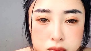 Miu Japanese Teen Sex Toys