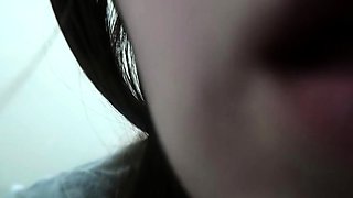 Emo Teen Becka Solo Webcam Masturbation Porn