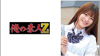 230oreco-980 Iko -chan