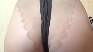 Dominanta Mistress Elza Kom
