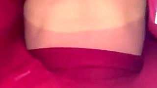 Virgin 18 Year Old Girlfriend Fucked Hard From Behind by Big Man in College Indian Desi Bhabhi Aunty Xnxx Xvideos