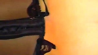 I Fuck My Stepson While My Husband Makes Repairs