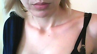 Burps to Non Finish-burping Girl