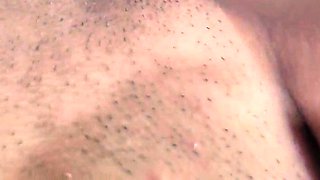 Amateur Wife Blowjob POV Hardcore Deepthroat
