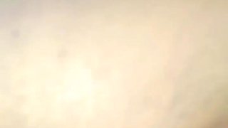 Hindi Sex My Husband Me Marwari Sex Rajasthani Sex Desi Indian Sex Bhabhi Sex