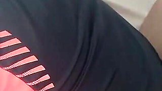 Esposa Infiel Se Lo Mama Al Amigo De Su Marido