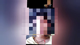 Indian bhabhi video call big boobs sex hard sex