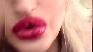 You Are My Perfect Sissy Doll Asmr for Good Girls Who Love to Obey Clip by Findom Goaldigger