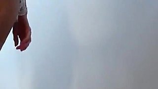 The maid Fucked Bareback!