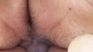 Bangla Sex
