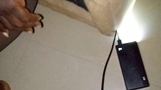 BBW Cheating Wife Love Huge Dick Moan and Squirt