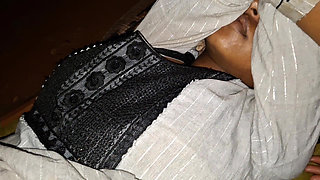 Chetting Indian wife sex  dever hardcore Sex Indian desi bhabi ko choda