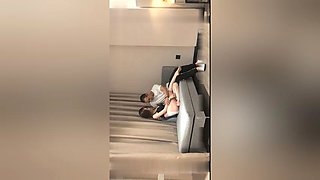 CHINESEG, a beautiful Chinese girl with busty breasts, showed her face and gave a blowjob to a goddess. It was so comfortable. SWAG, a model with a hot body, broke the shower head at home. She asked a master to repair it and seduced him. She had a passionate Mandarin dialogue in the bathroom. Ladyyuan Swag Taiwan Taiwan Swag: Porn