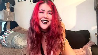 Straw Berry, Verified Amateurs And Vanessa Strawberry In Divine At Red Hair Girl Sex