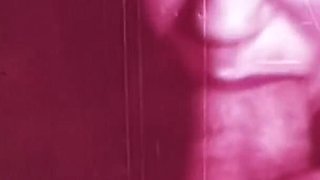Vintage porn retro erotic theatre - hardcore cabaret