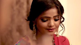 New Birthday Gift Hindi Hot Short Film [4.9.2023] 1080p Watch Full Video In 1080p