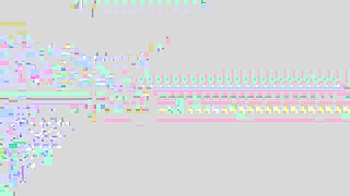 Ashley Rose In A Strong Tp By 6 Huge Cocks. Dap. Dp. Tp. 6 On