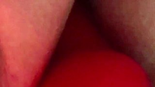 Love Chat Big Boobs Brunette Masturbating For Cam