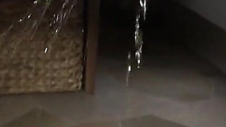 Delicious Piss Soup