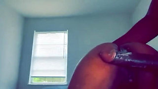 The Wu Said Cash Rules Everything Around Me Daddy Inside Me