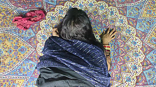 New Archita Phukan Bhabhi Viral Video & Blowjob Hot Romance and Blue Saree Hardcore Fucked