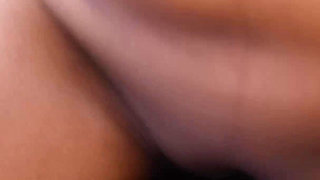 Desi Indian School Girl Seduces Her Step Father When Mom Not at Home ( Full Movie Hindi Audio )