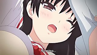 Hentai