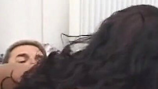 Gang Bang with Girls Who Get Submitted by Big Hard Cocks and Get Cum on Their Faces Full Movie in HD