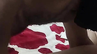 Fuck My Girlfriend Hard Anal Hard Fuck