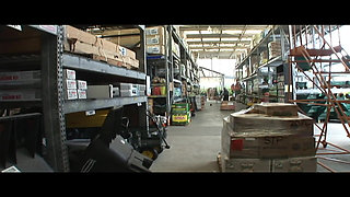 Wild Funny and Extremely Risky Public Nudity