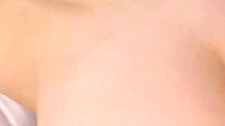 Big Ass Blonde Amateur Fucking Big Dick First Time on Camera
