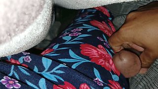 Desi girls hooking up with my stepsister in a wild tale