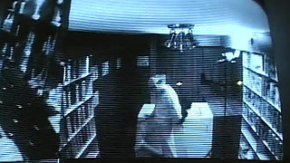 German Amateur Teen Threesome FMM with a Hot Blonde