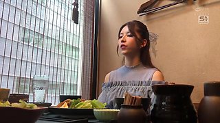 x1xBE15DBBE10C198827D