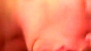 Old Women Eager for Sperm - Part 03