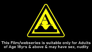 Desi Bhabhi Hardcore Fuck with Her Debar When Her Husband Not at Home Full Movie. Hindi Audio