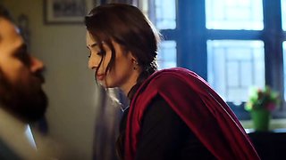 Indian amateur desi part2